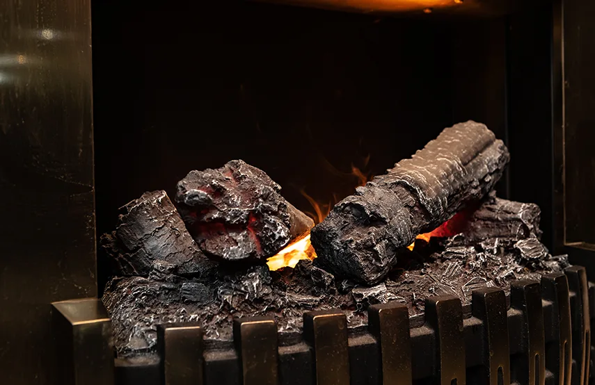 Soot Removal in Lakewood, Ohio